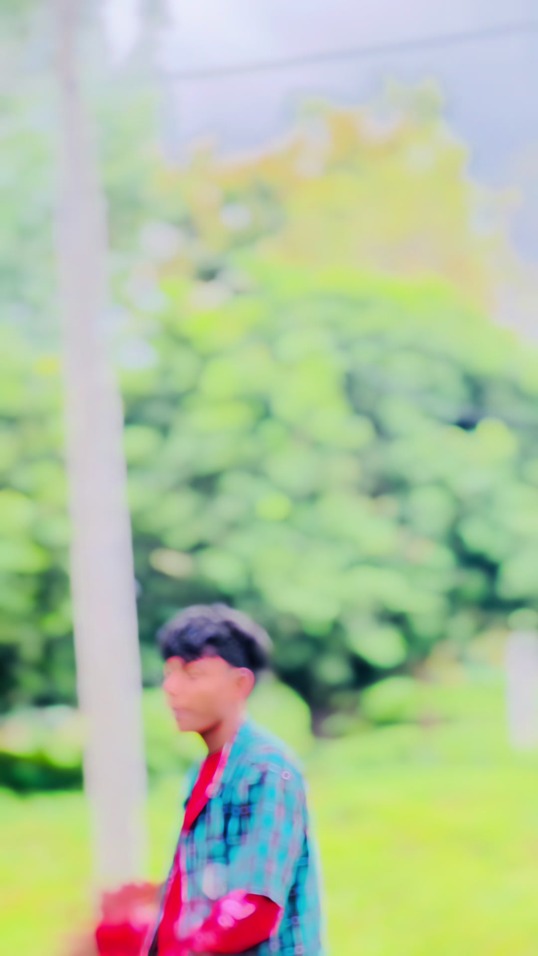 @mahakal