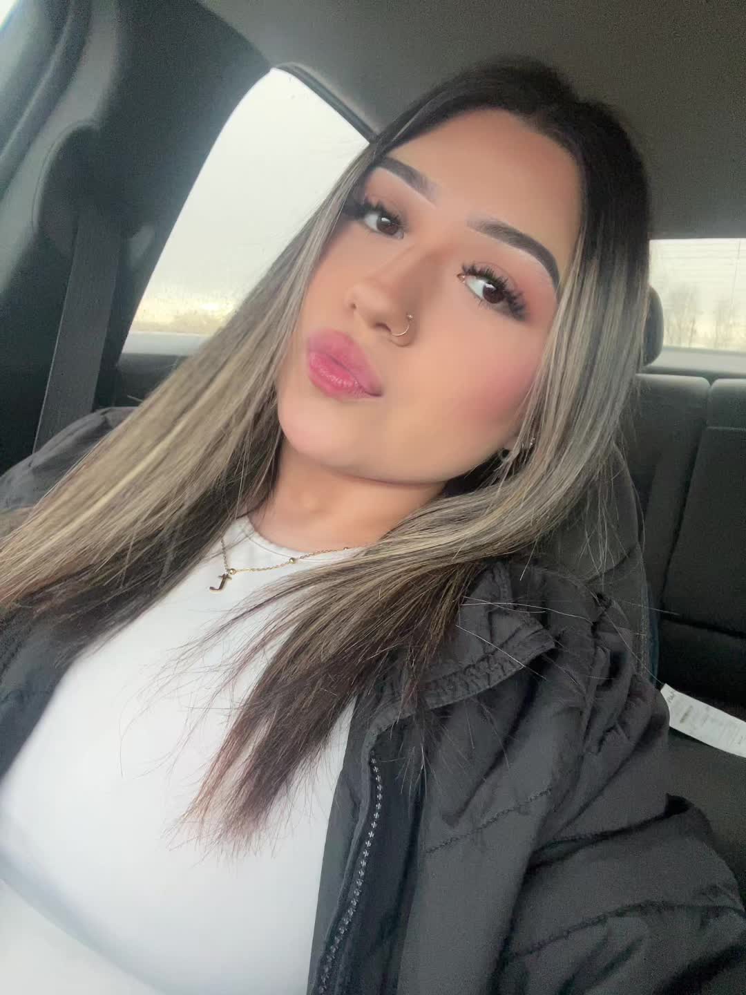 @jas ๐