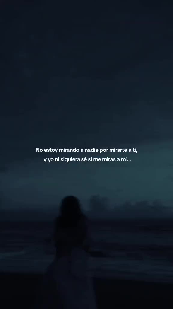 @Noches De Insomnio
