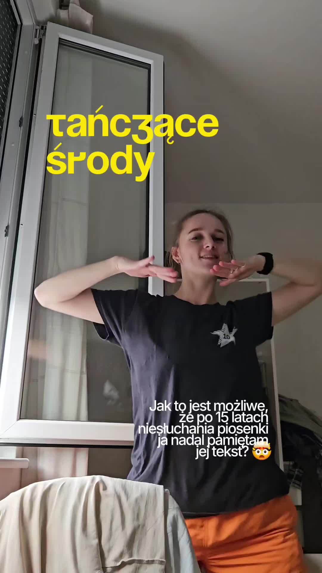 @zadarmochcenie