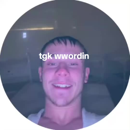 @wordinnn