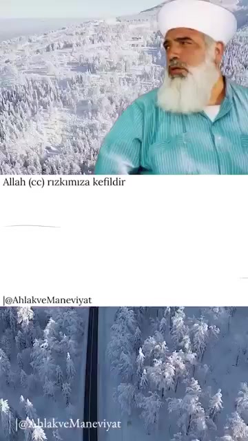 @İdris &Ccedil;elik 63