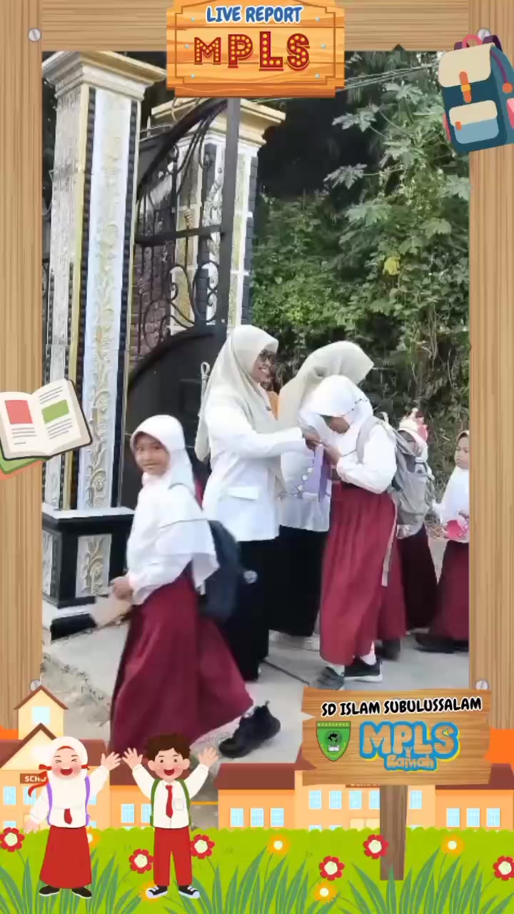 @sdisubulussalam official