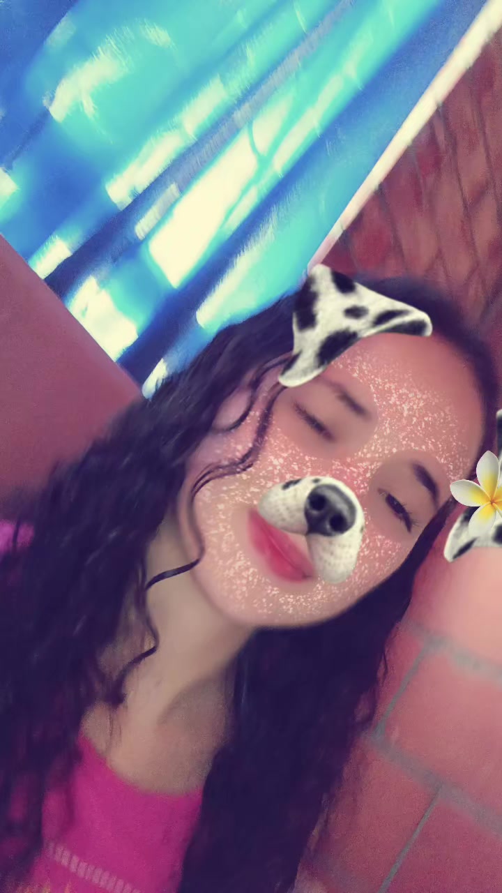 @ᴬⁿᵈʳᵉᵃ ˢʰᵒᵖ🛍️