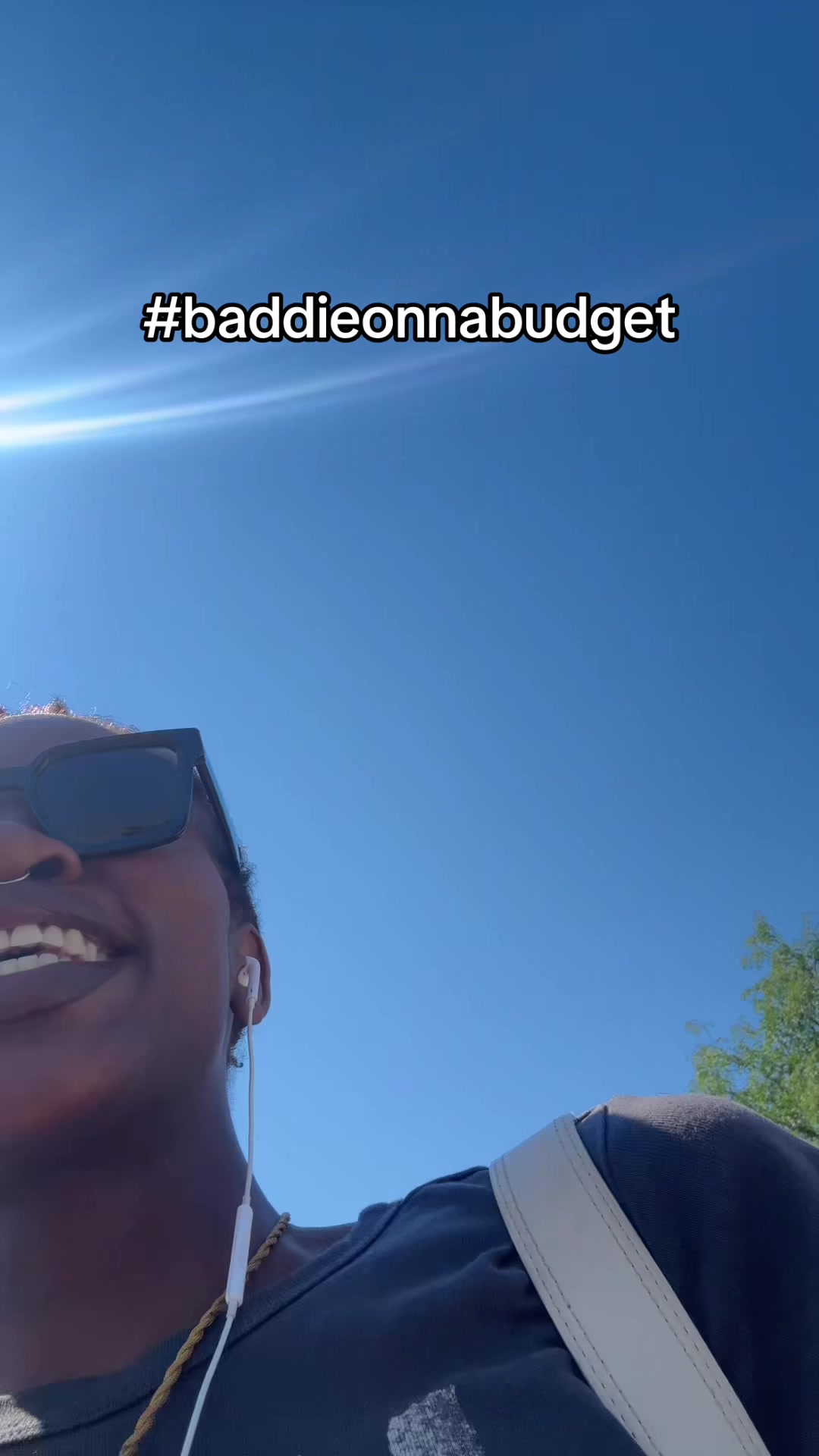 @uche agboifoh