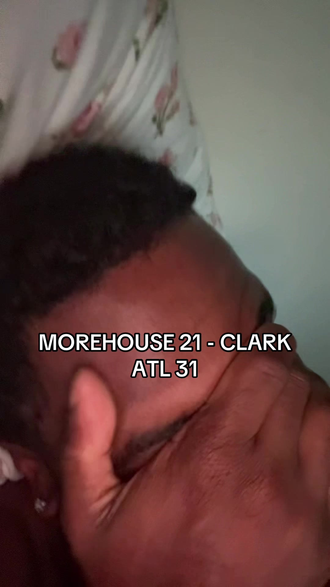 @C-3️⃣