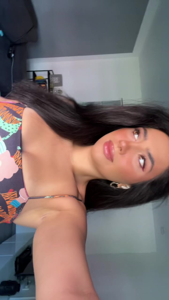 @awathmi