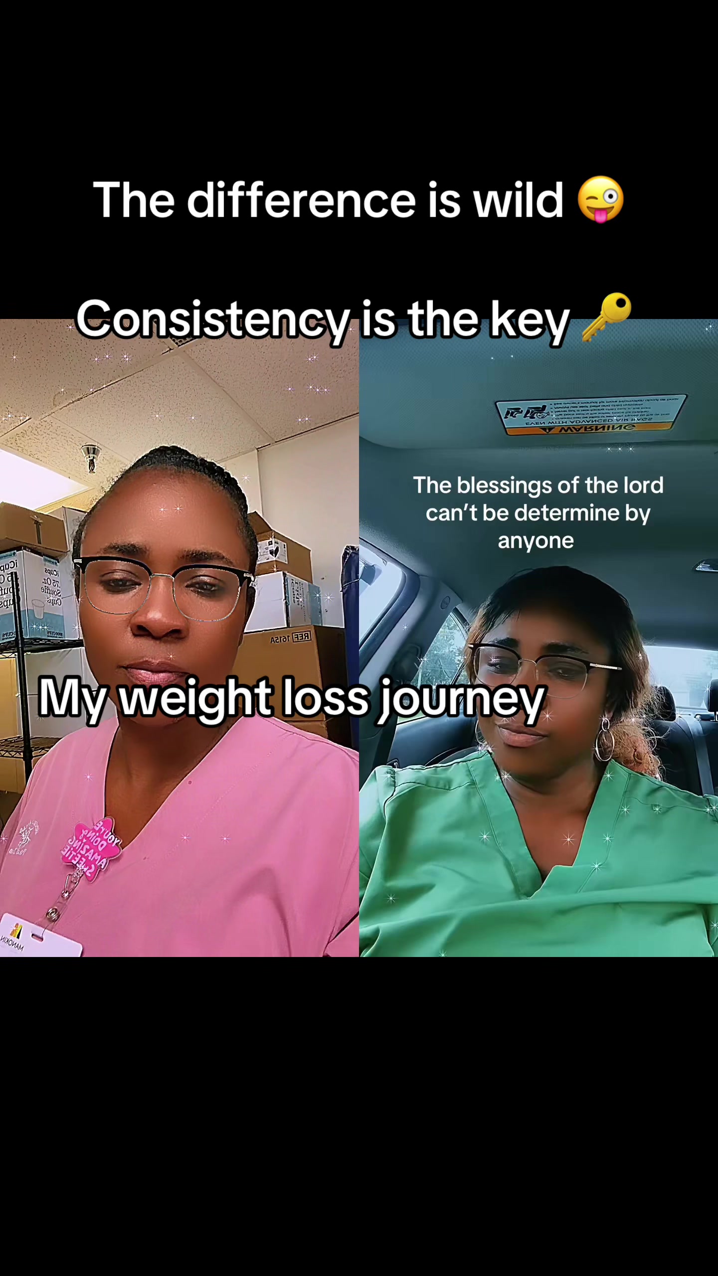 @Sallyboa
