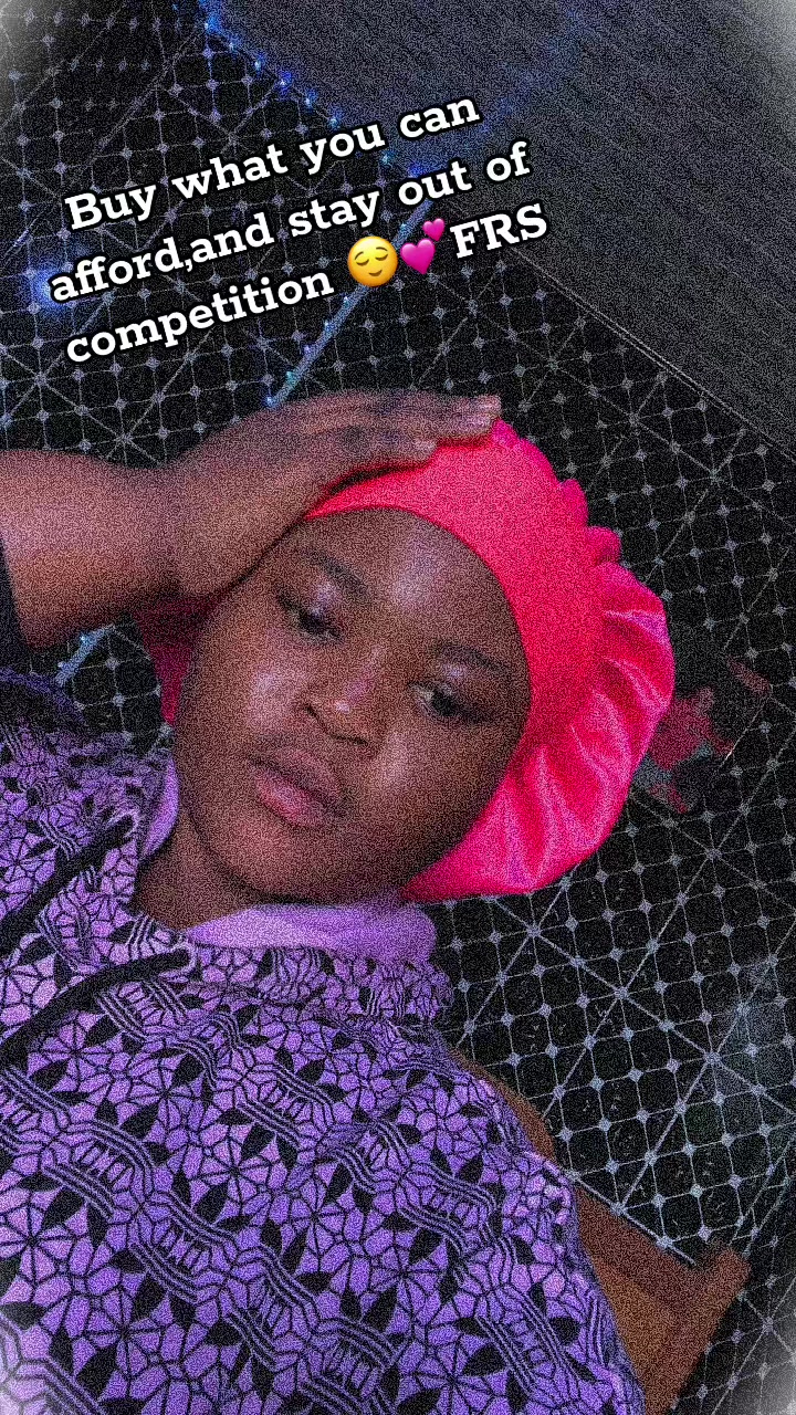 @🌸MS&bull;BESIWAA🇬🇭🧸