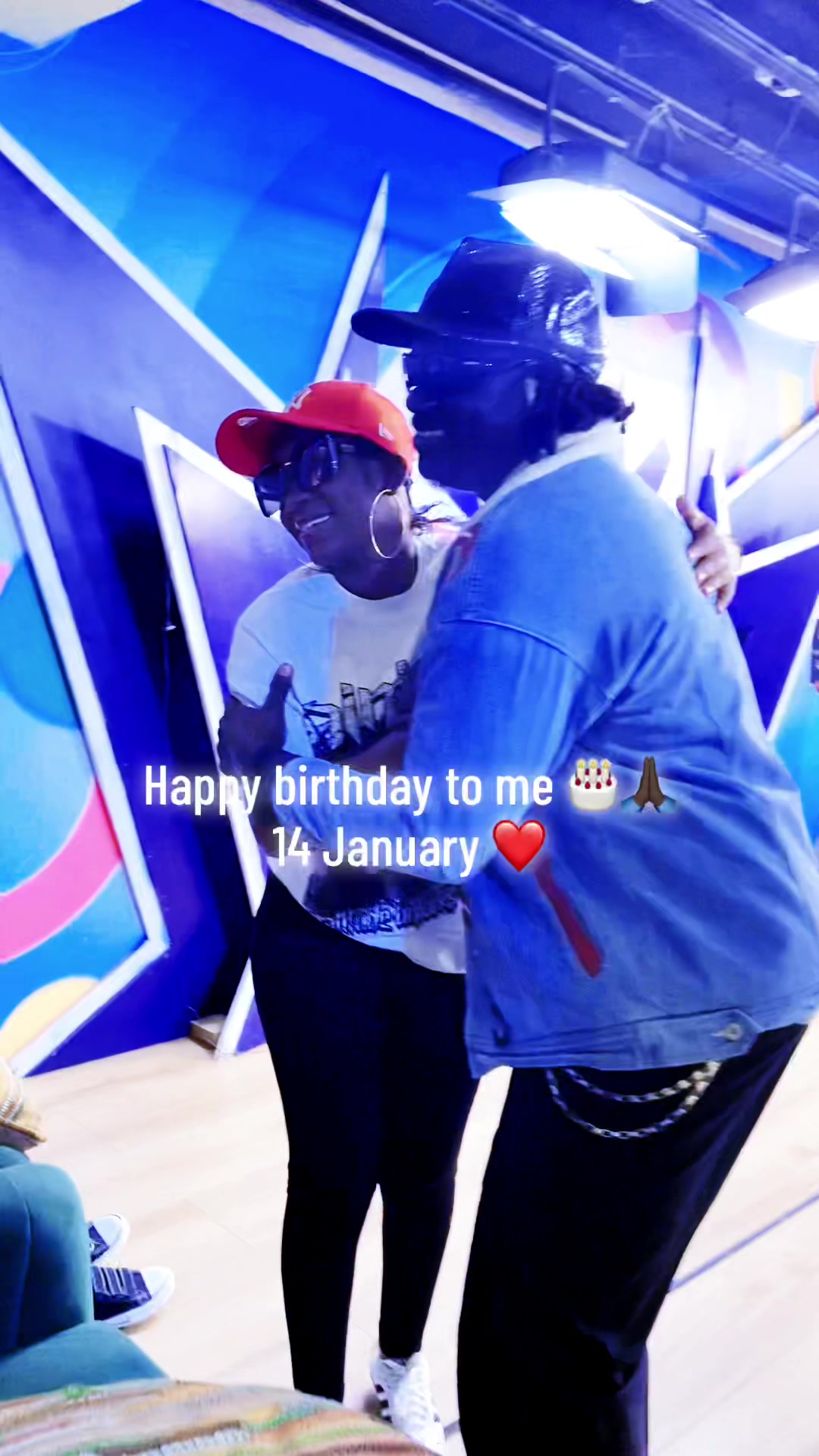 @hamadai_