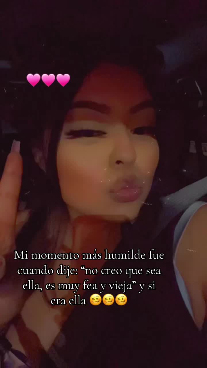 @Dulcina❤️&zwj;🩹