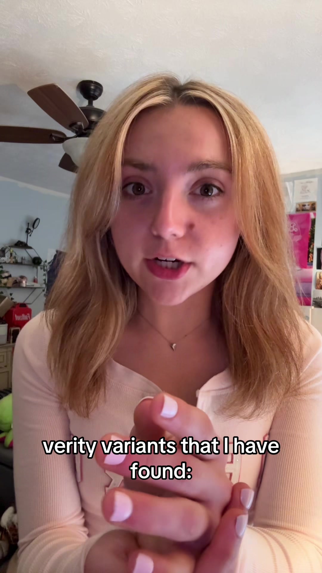 @Theycallmekitten