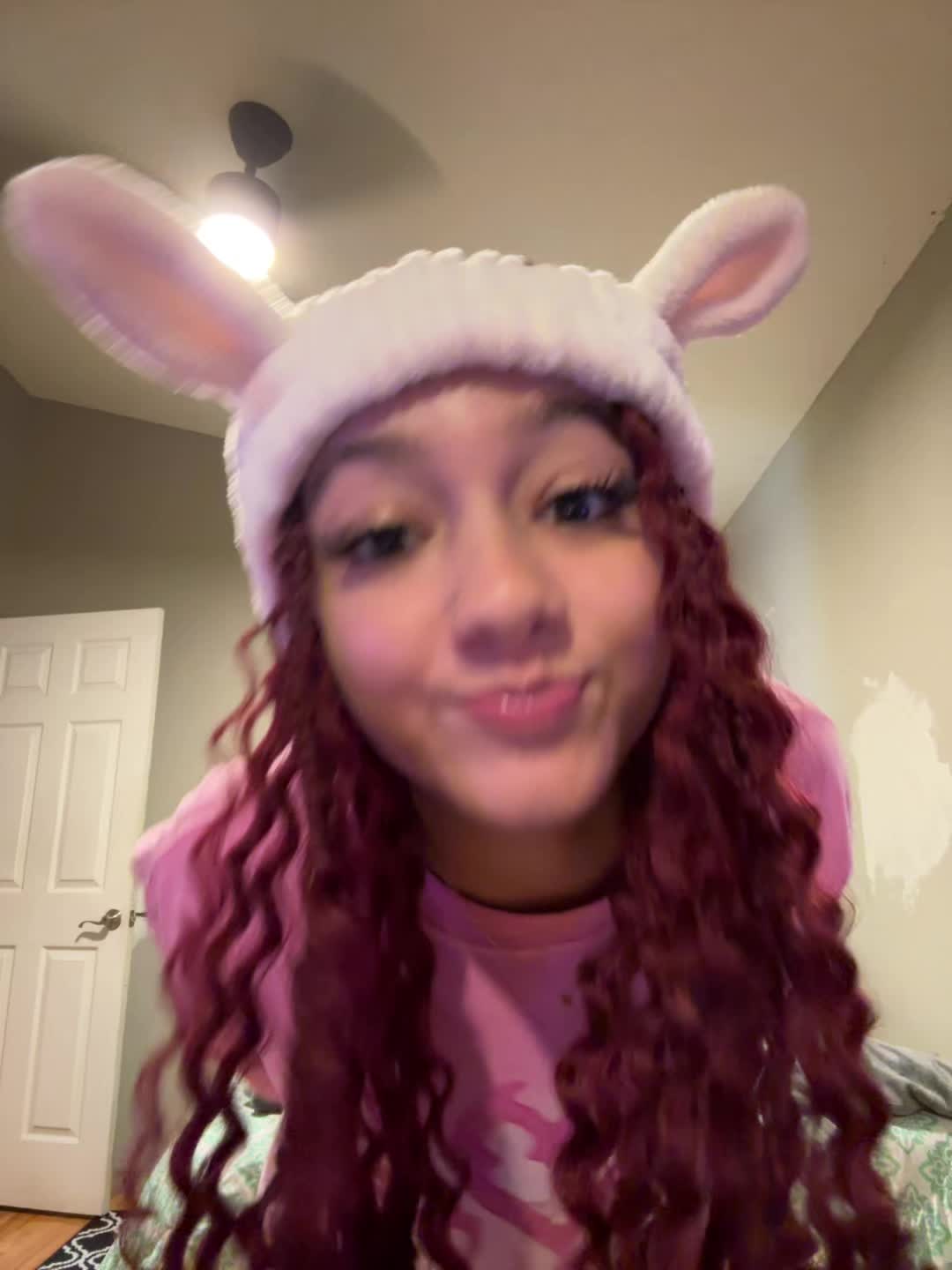 @Ski_hha