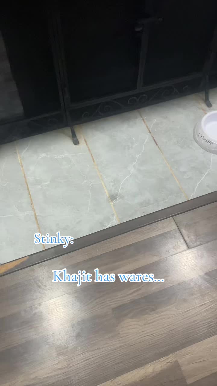 @Aidan R.