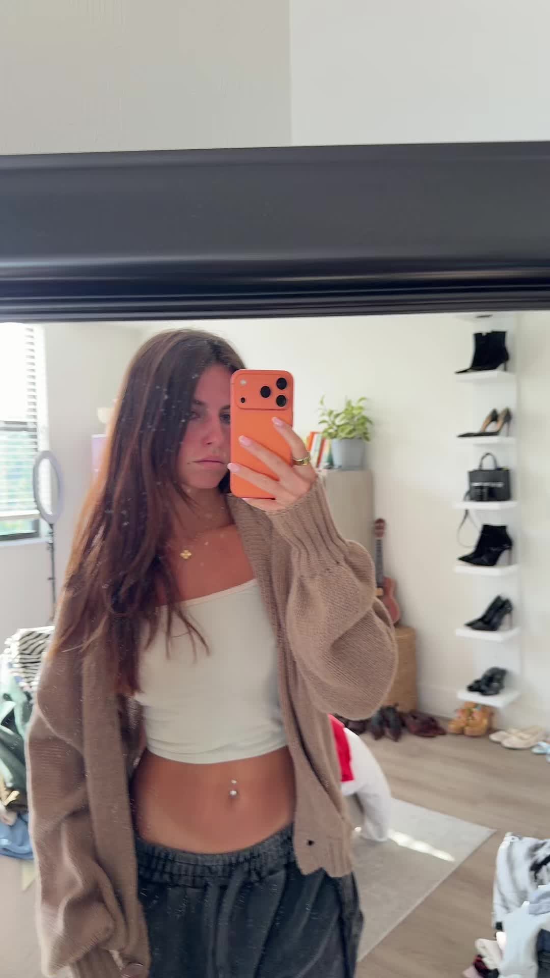@Jazmine Hunter