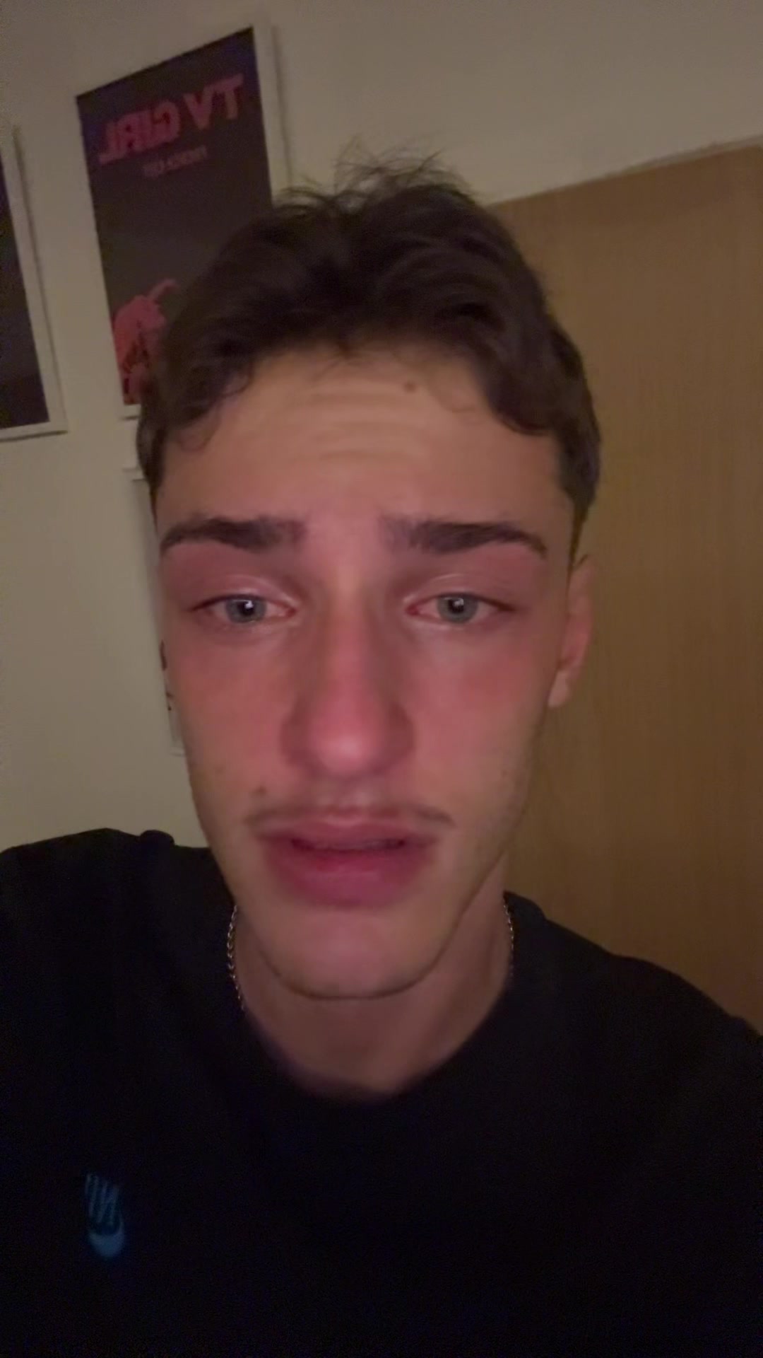 @simon