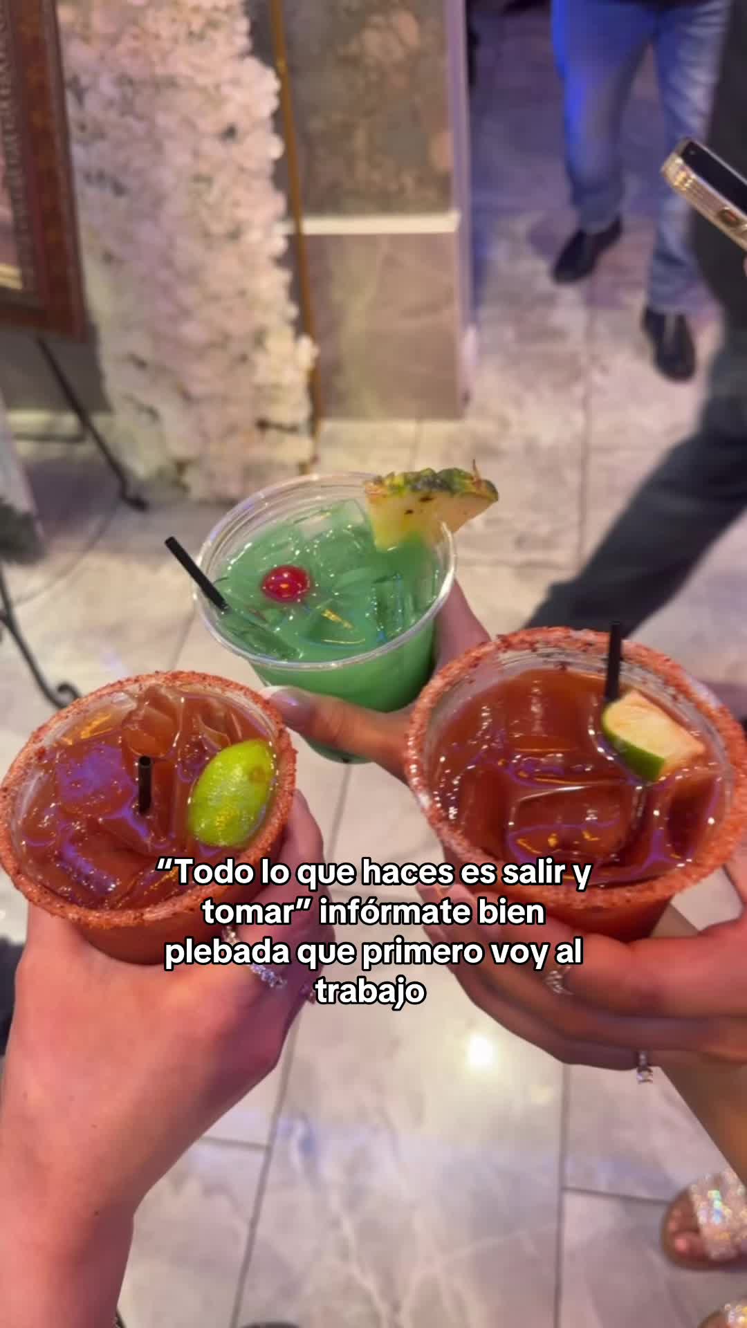 @Lagartija.vg5
