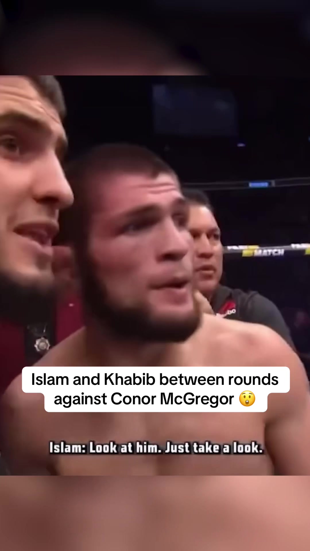 @ESPN MMA