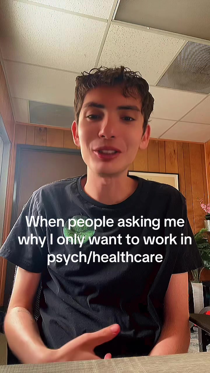 @Daniel
