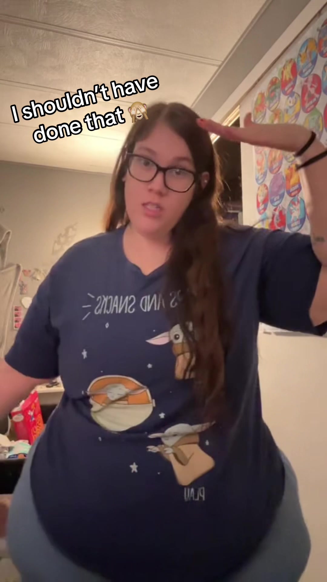 @Nicole