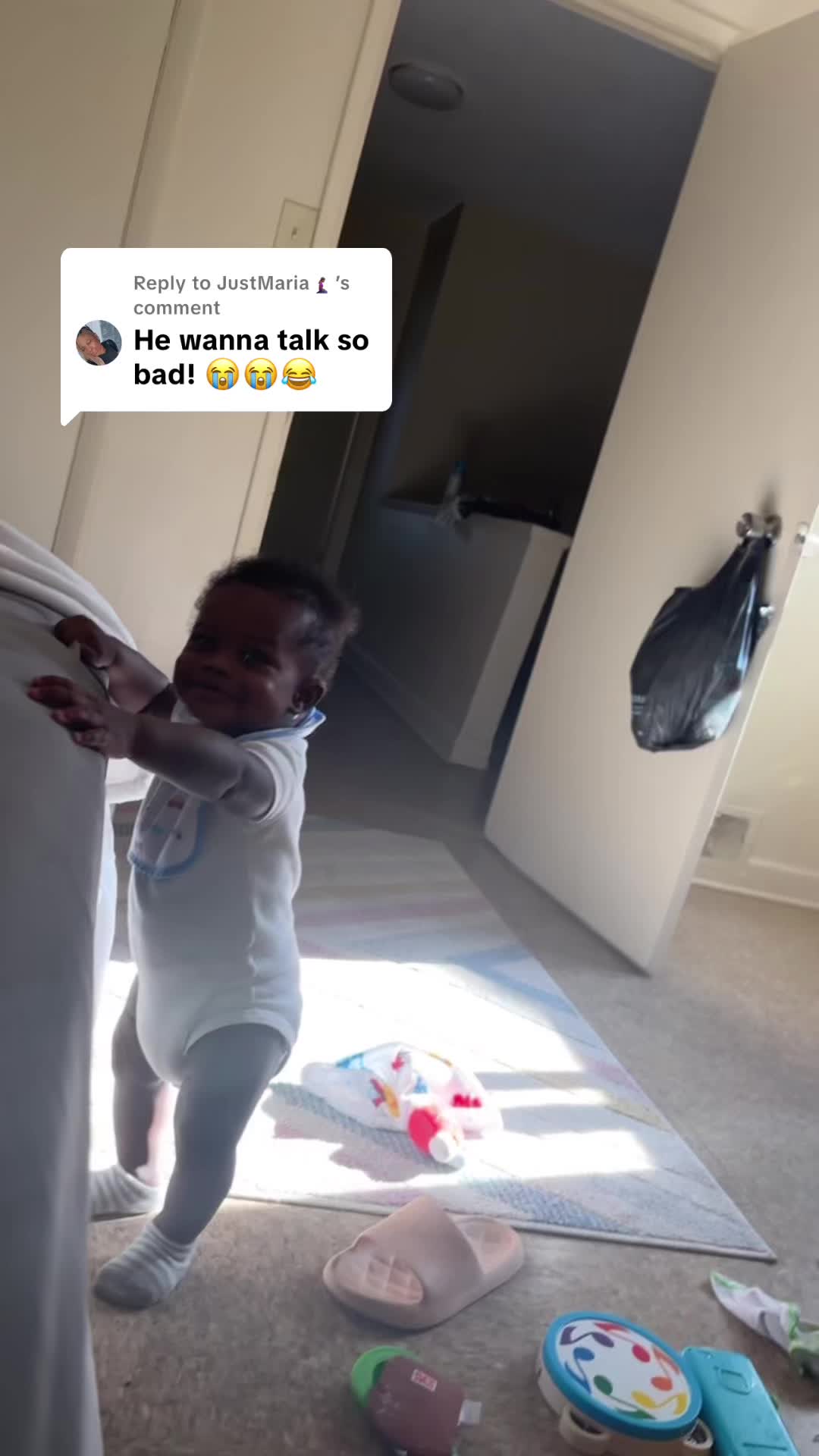 @Ssarah🫦