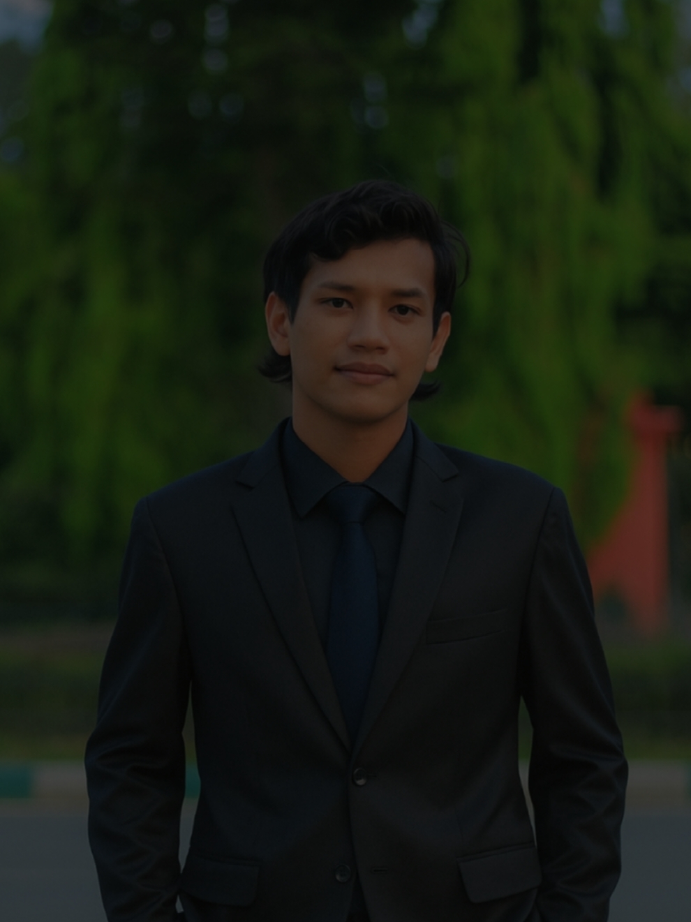 @its_mi_{sidartha}
