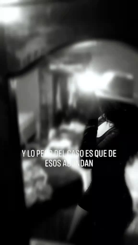 @Haydee..💙
