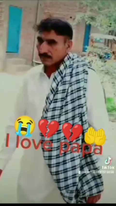 @Kaka Gujjar