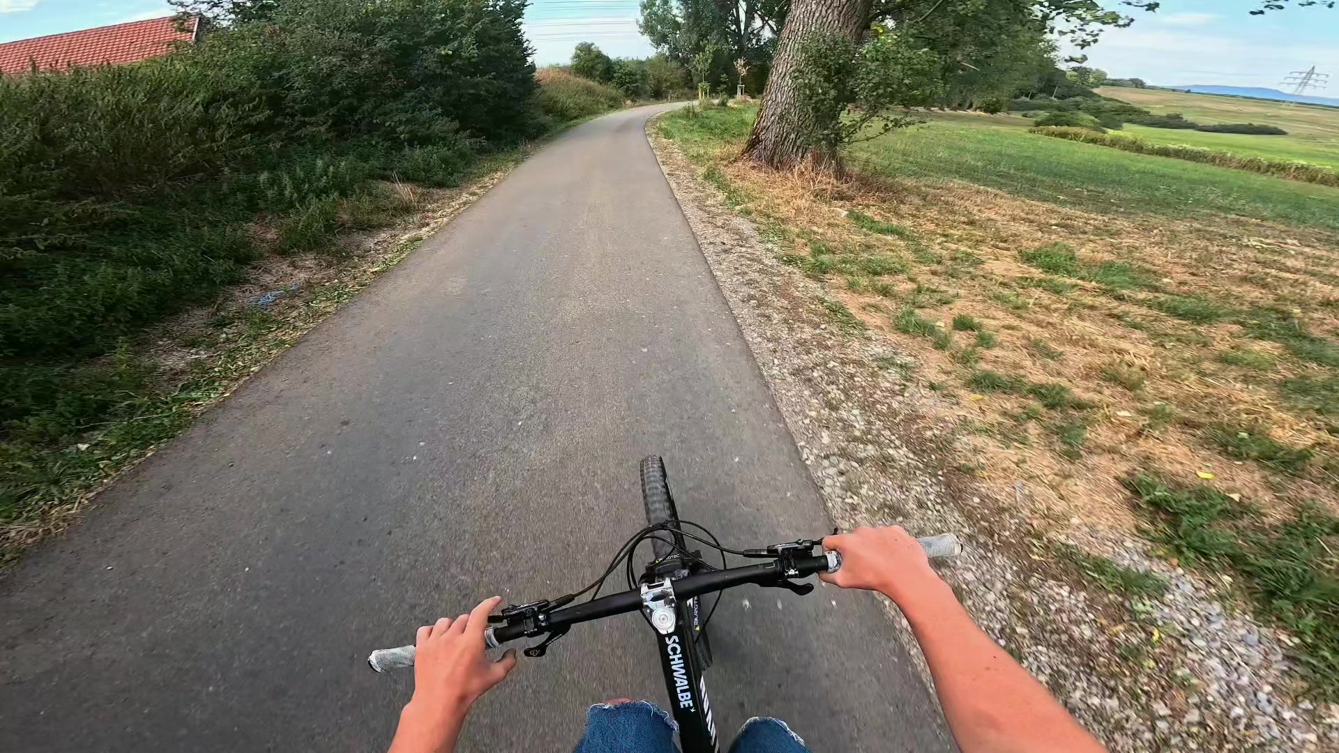 @elias123mtb