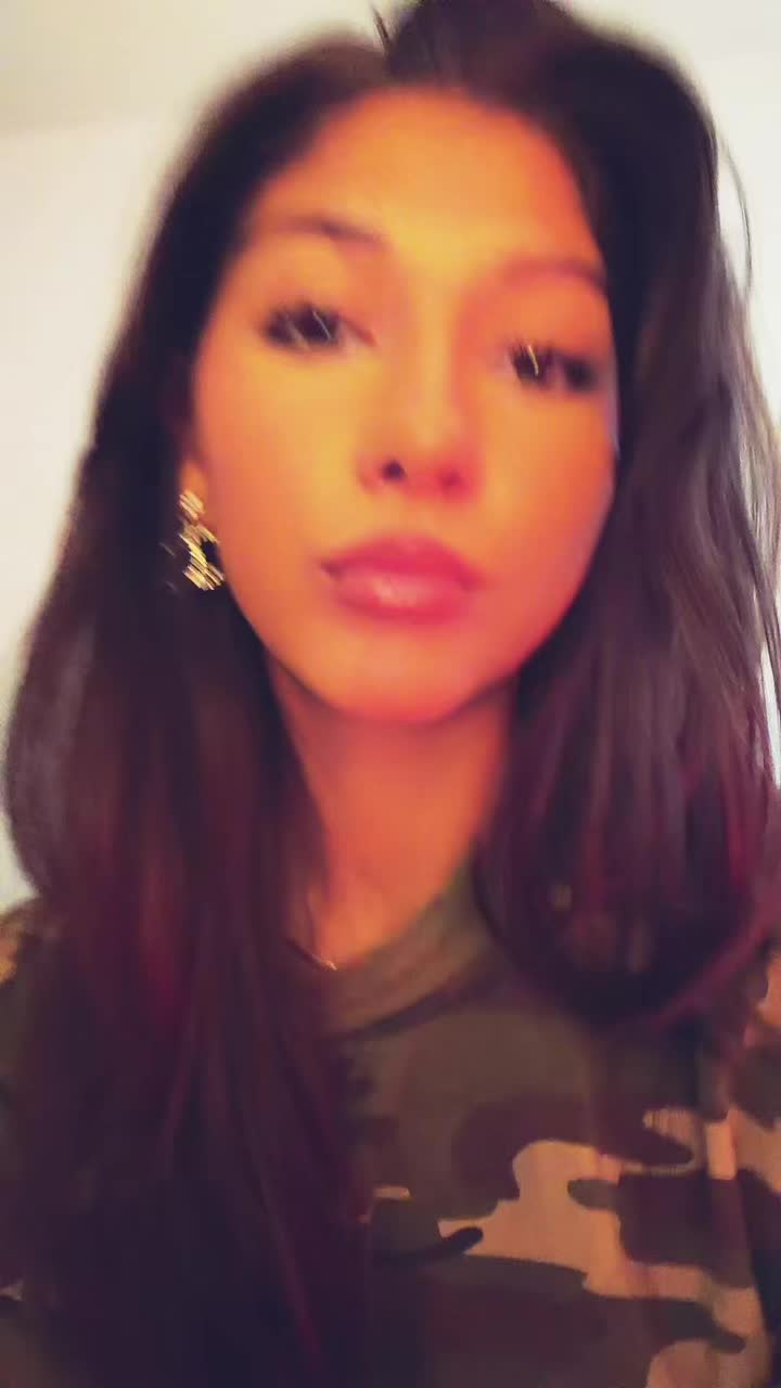 @ranayasmin01