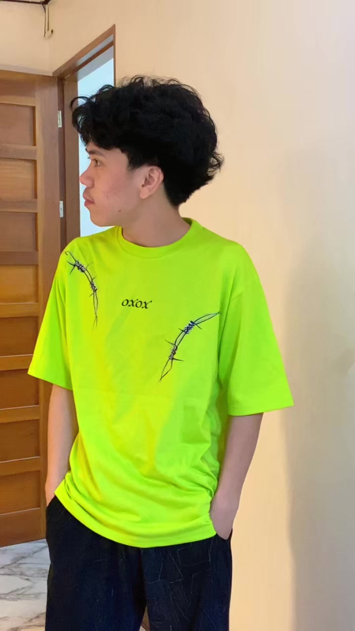 @Trendclothe