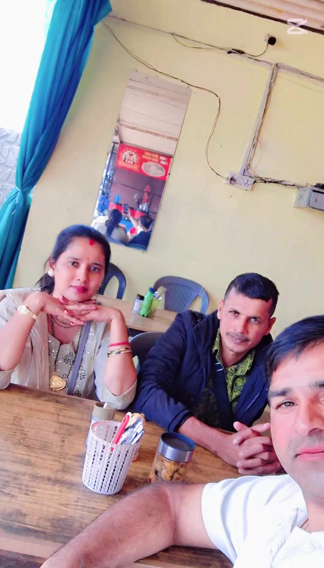 @♡•🦋Ashika Nand🦋•♡