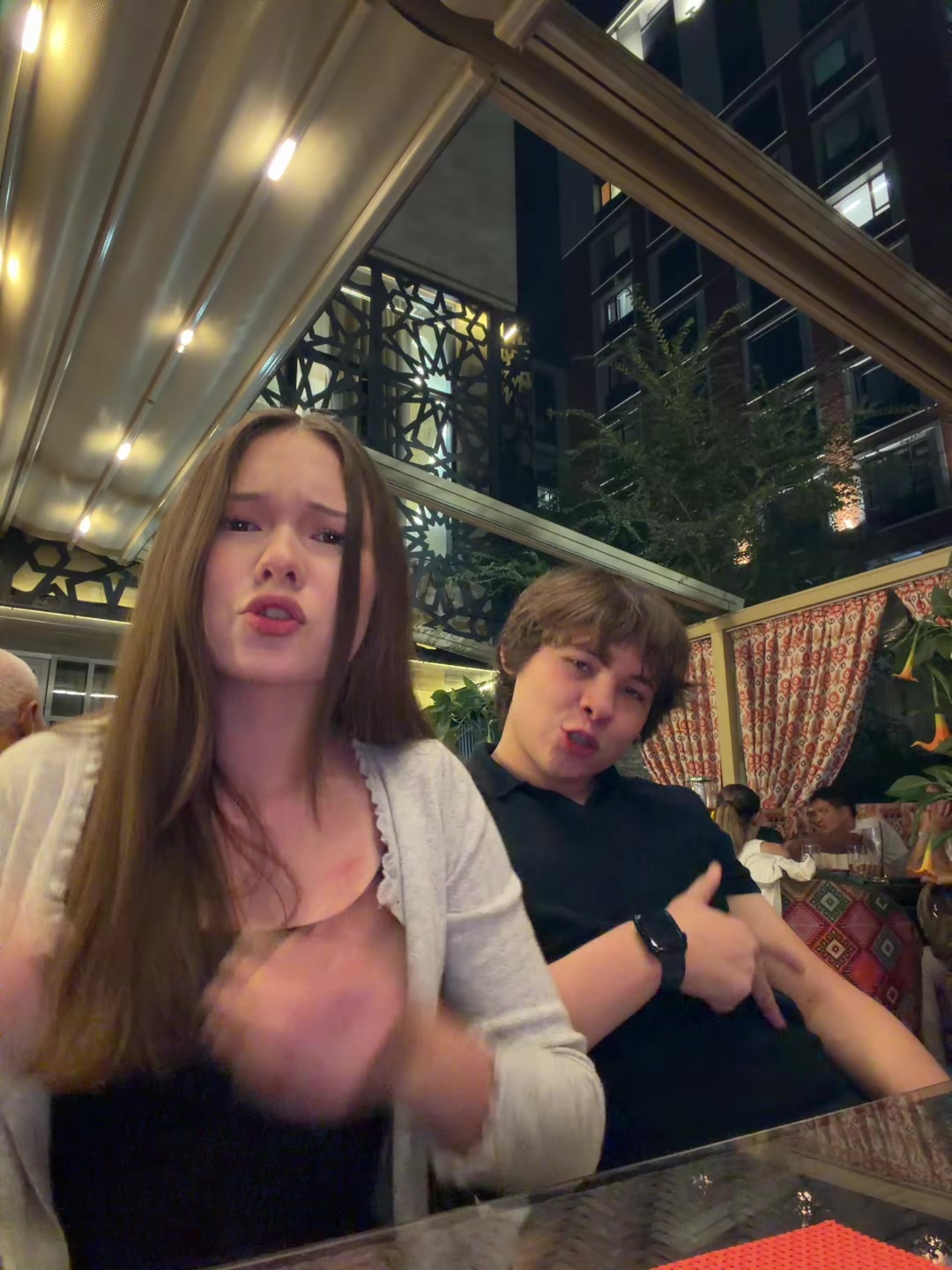 @салтош