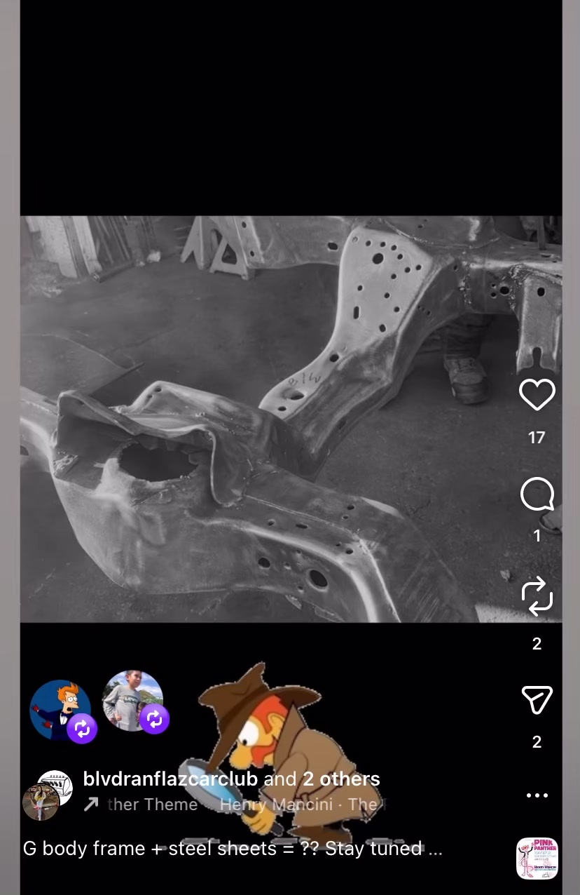 @Blvdranflazcc