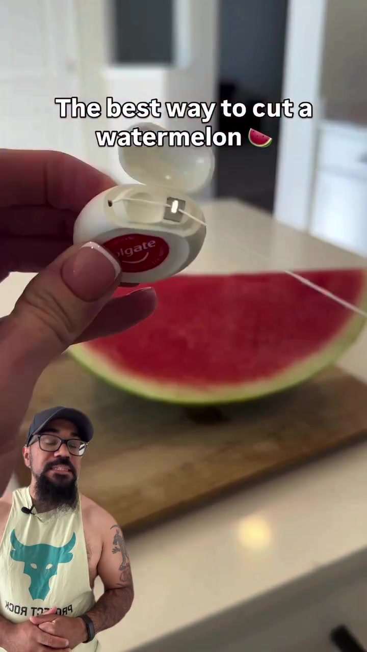 @MarkChrispy