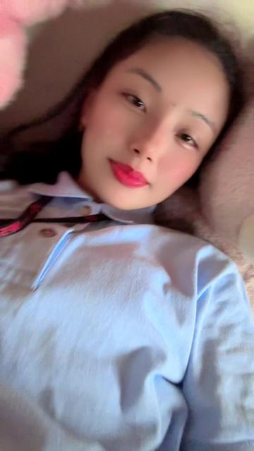 @Sapana Bomjan202K