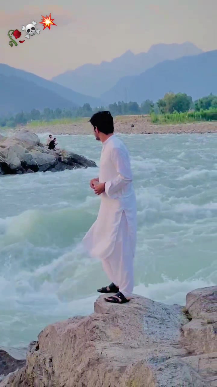 @❣🇵🇰Rahim Khan5560🇸🇦❣
