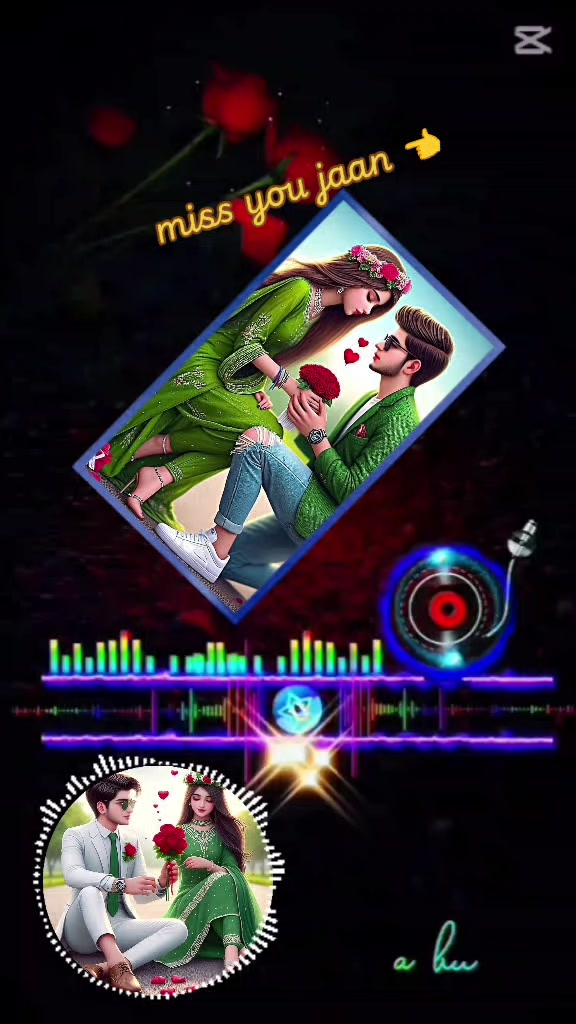 @✿☞🆎___Tumi full Ami pata 🆎&reg;️
