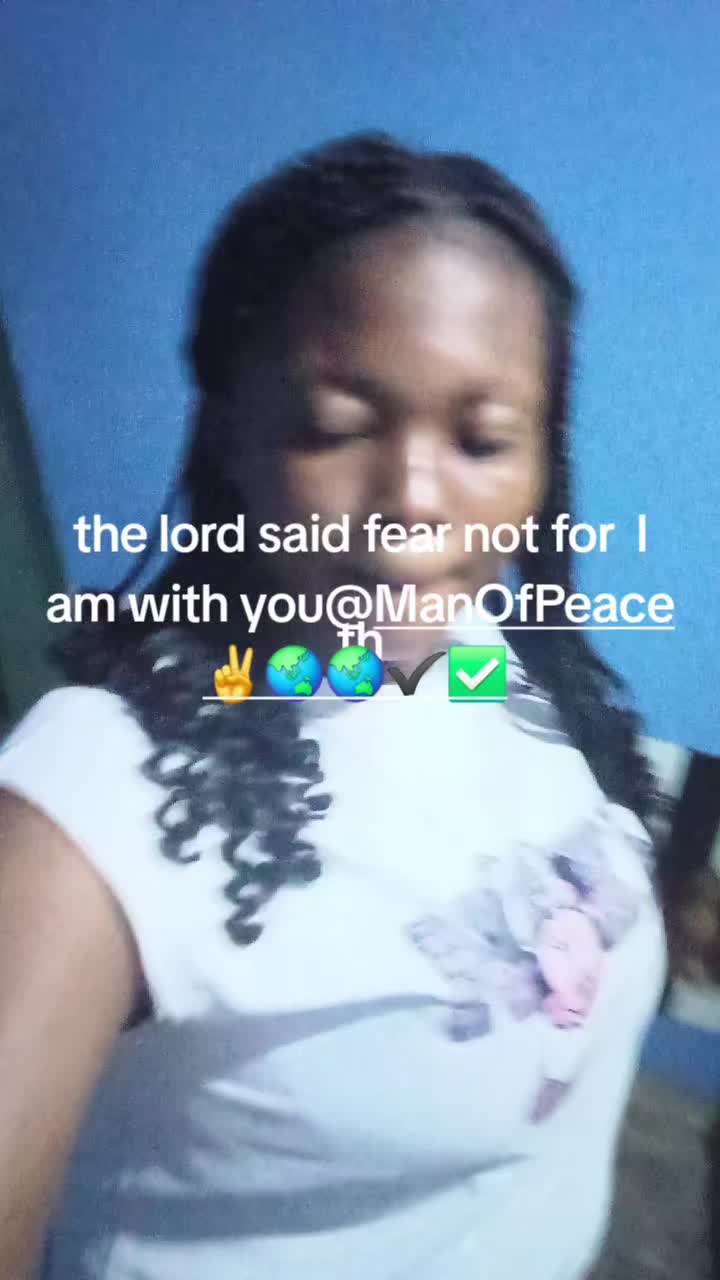 @Dora Athiga