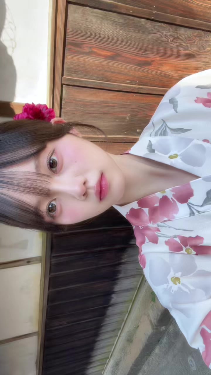 @𝗆𝖺𝗒𝗎