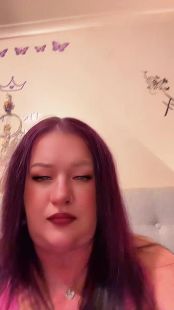 @lazz
