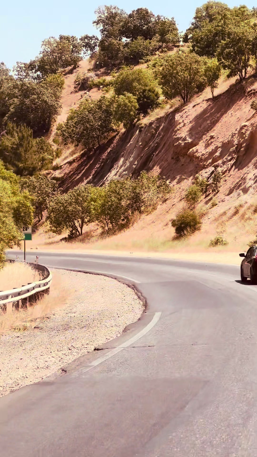 @أنور