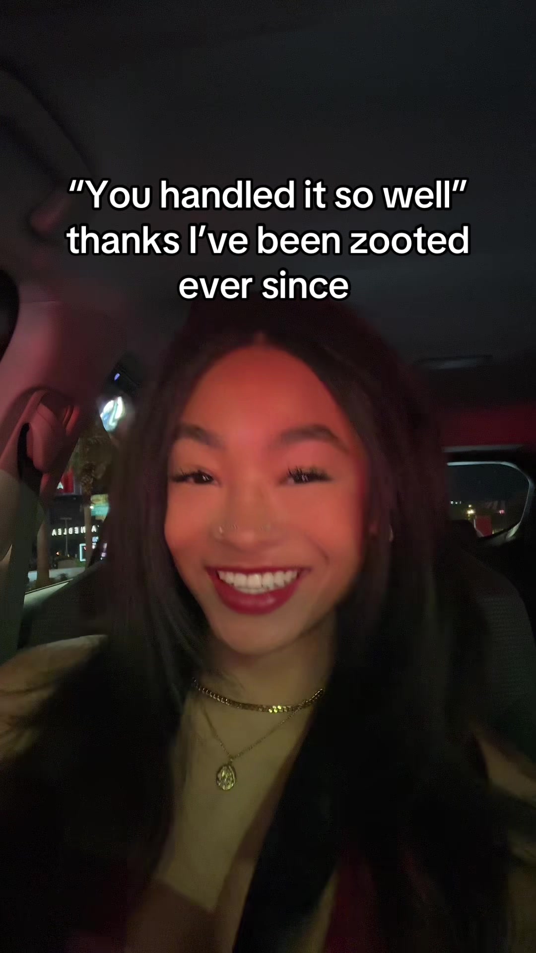 @Alex