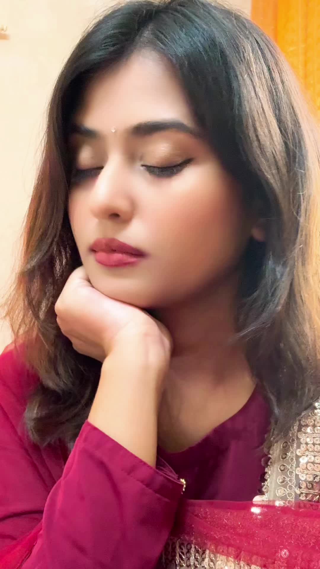@Arpita mitra