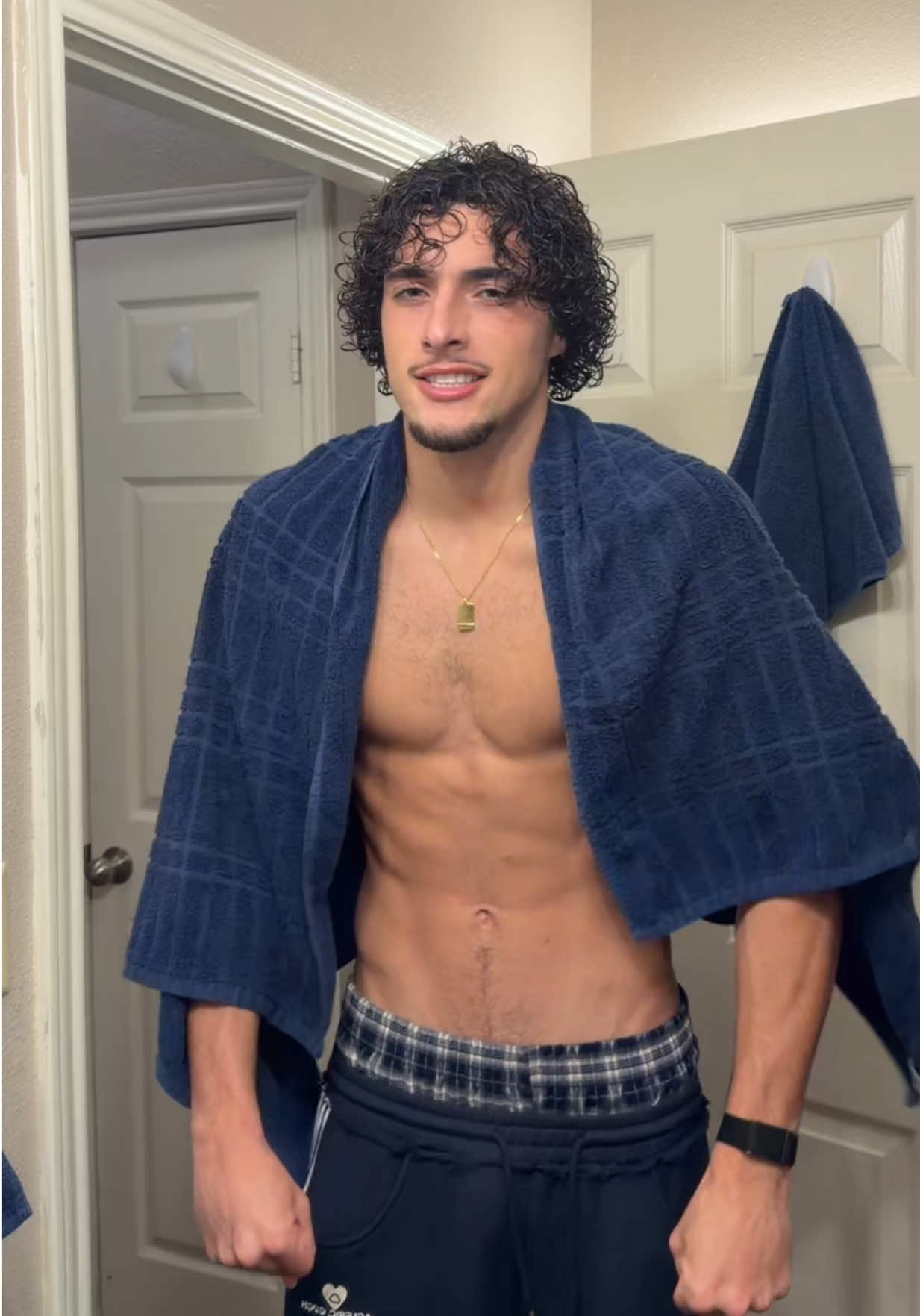 @chavacore1