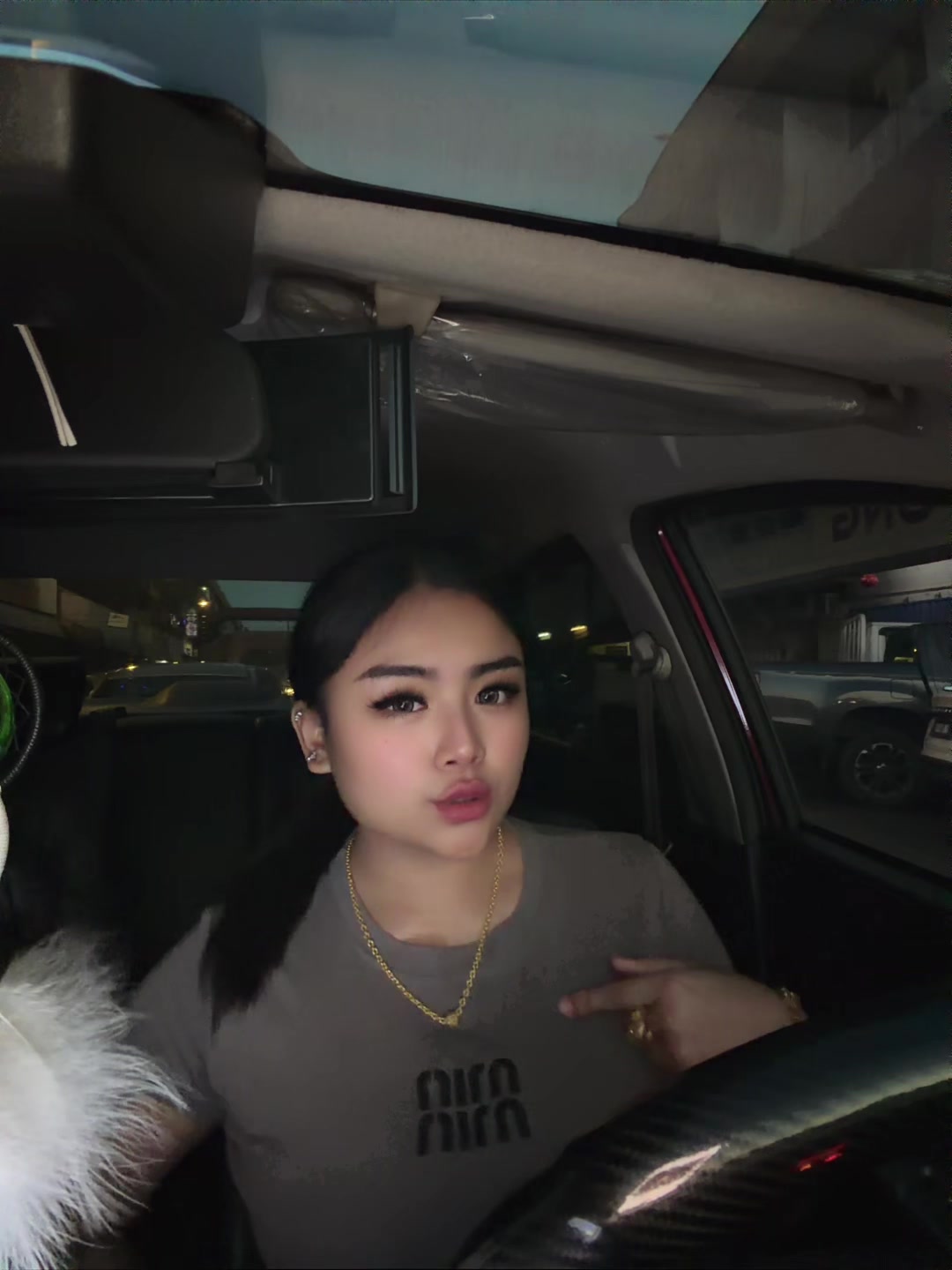 @Maya mae🫦
