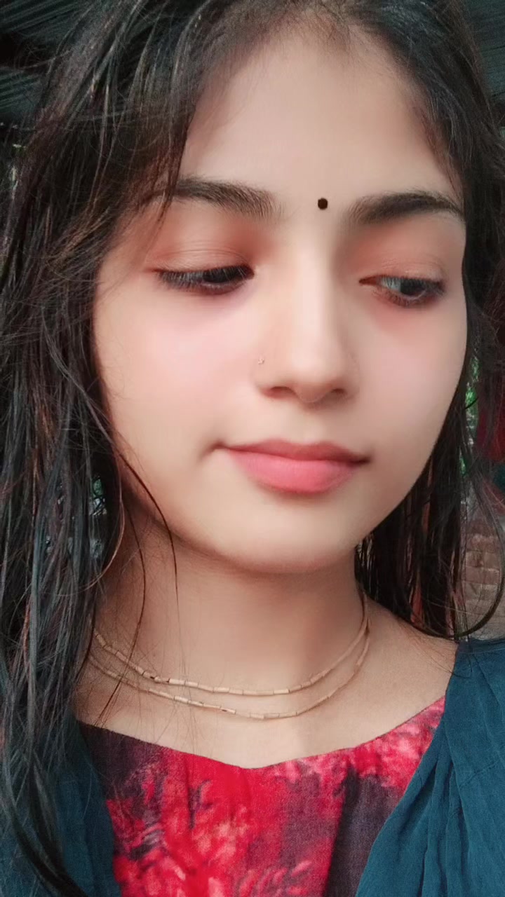 @ARPITA MRIDHA