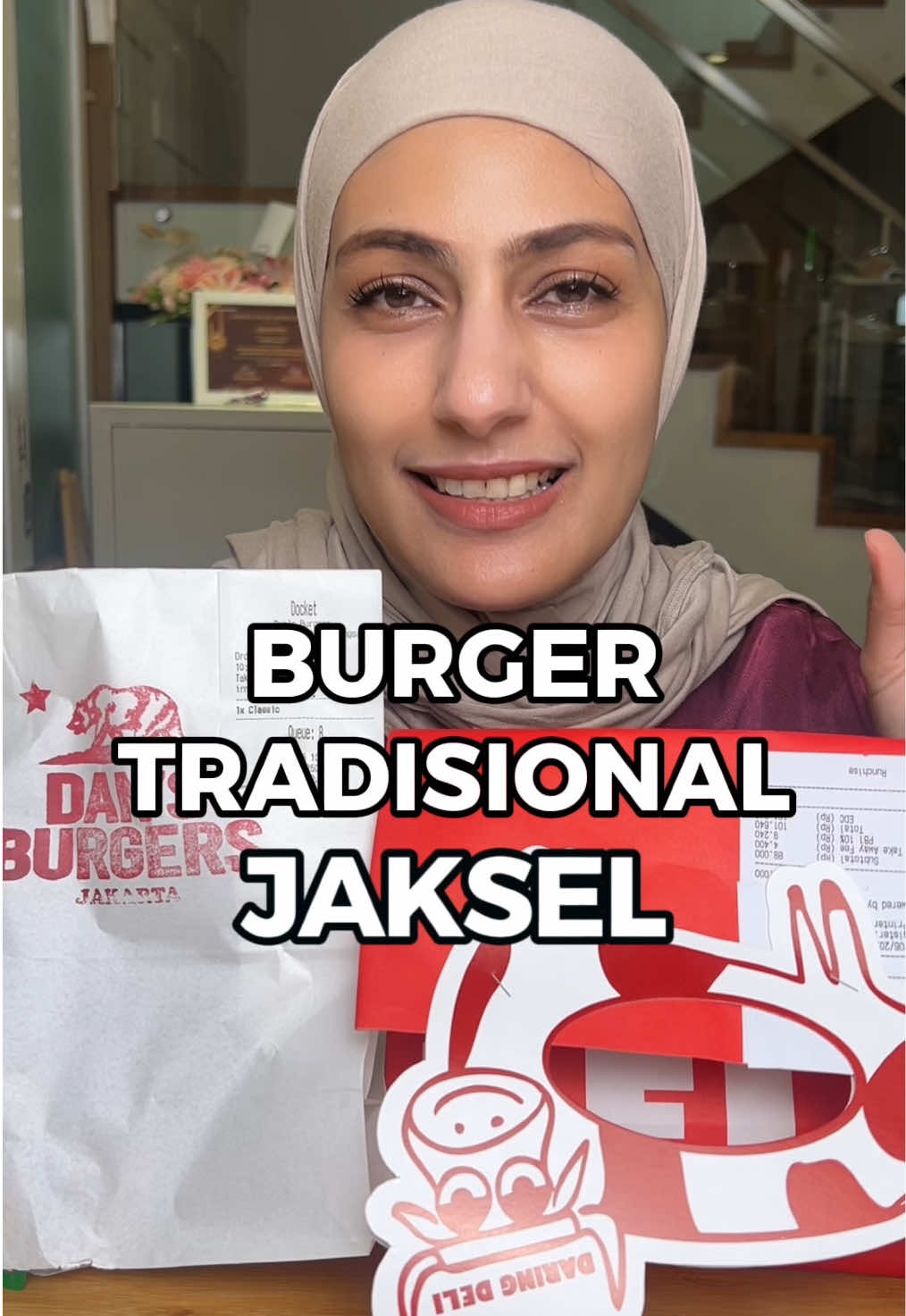 @Alabisyir