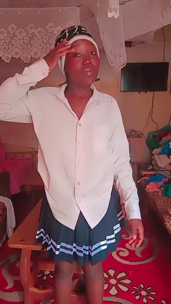 @bumala finest