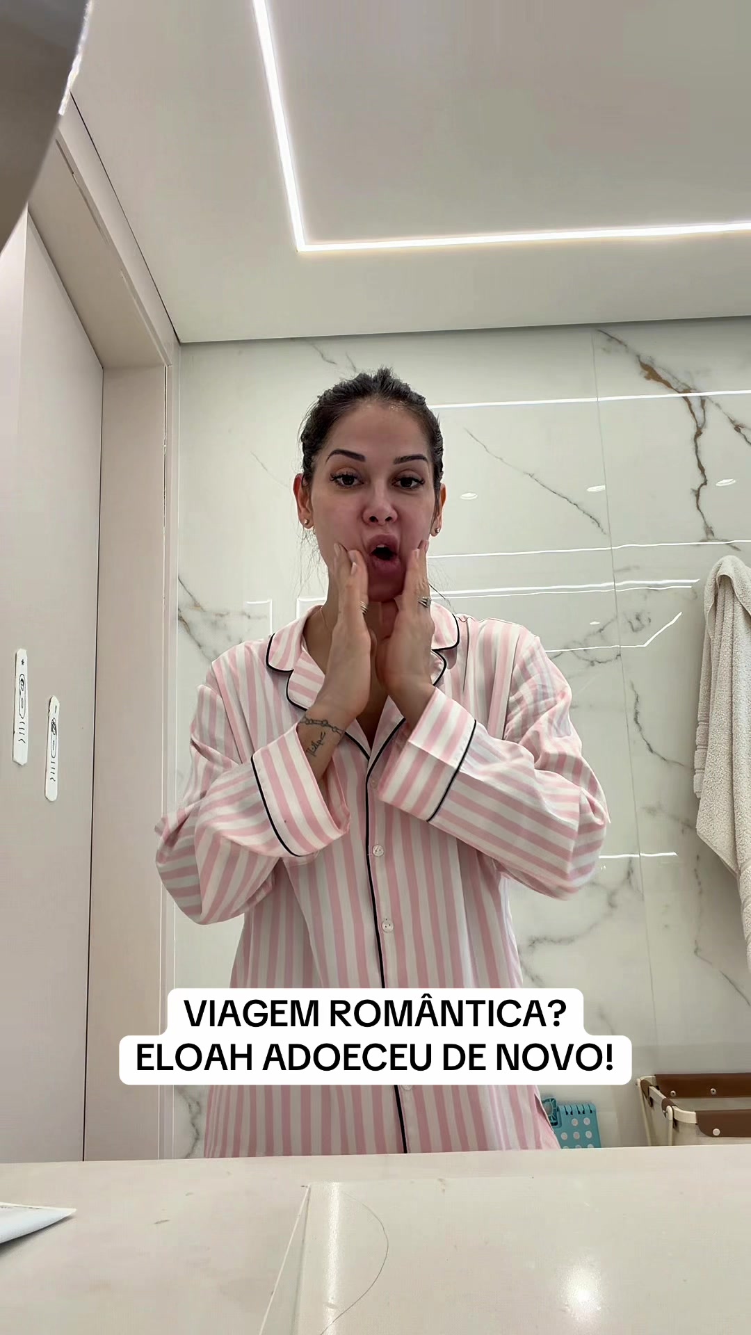 @Cardi Nigro